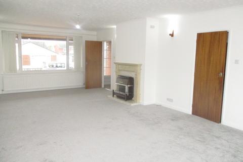 undefined, Nairn Way, Carlisle