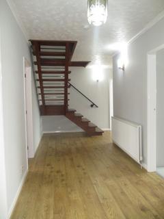 undefined, Nairn Way, Carlisle