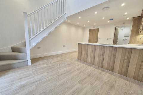 undefined, Manor Road, Madeley, Crewe