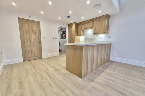 undefined, Manor Road, Madeley, Crewe