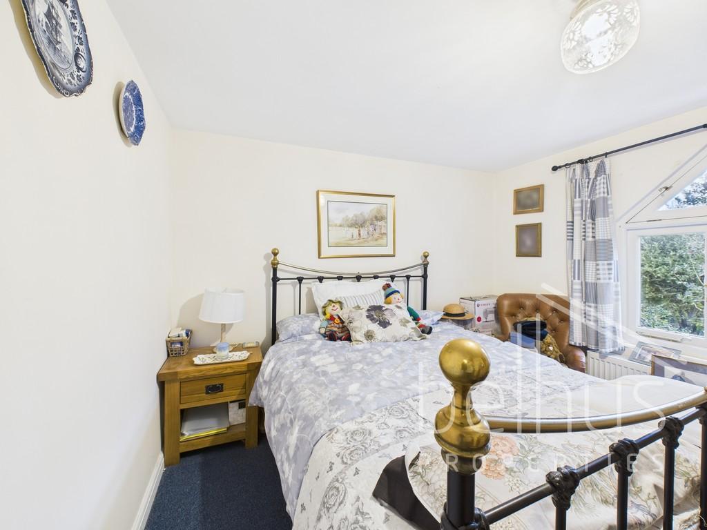 Bedroom Two 028