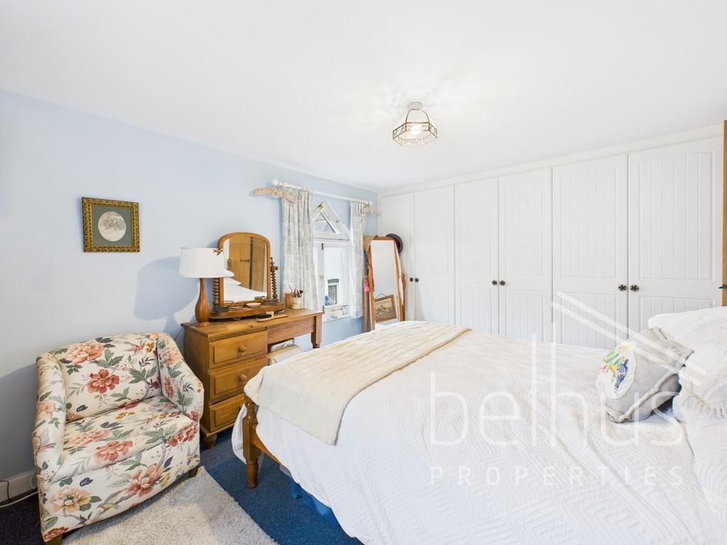 Bedroom One 018