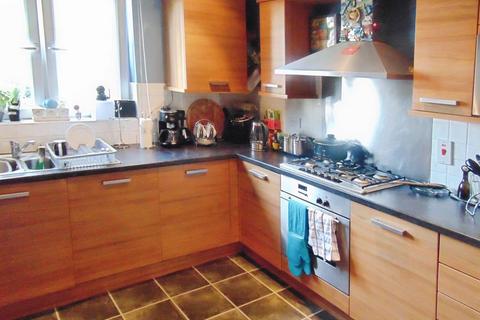 undefined, Hawk Brae, West Lothian EH54