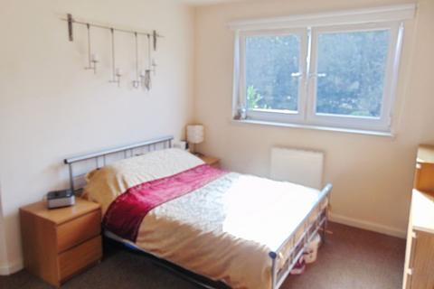 undefined, Hawk Brae, West Lothian EH54