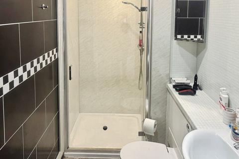 undefined, Hawk Brae, West Lothian EH54