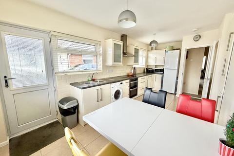 undefined, Northbrook Road, Broadstone