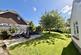 Additional image 17 of Northbrook Road, Broadstone