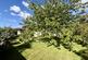 Additional image 15 of Northbrook Road, Broadstone
