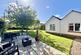 Additional image 4 of Northbrook Road, Broadstone