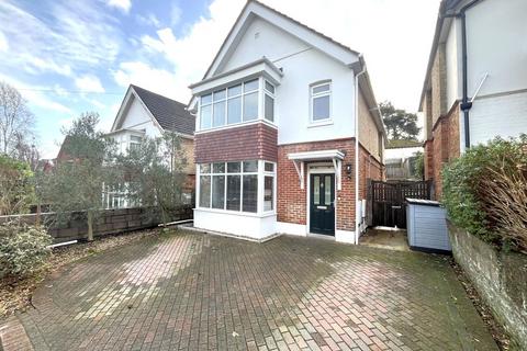 undefined, Vale Road, Alexandra Park