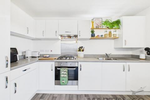 undefined, Winston House, Blossom Drive, Welwyn Garden City