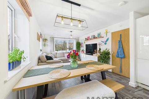 undefined, Winston House, Blossom Drive, Welwyn Garden City