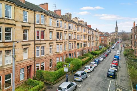 0/2, 9 Havelock Street, Dowanhill, West End, Glasgow, G11 5JB