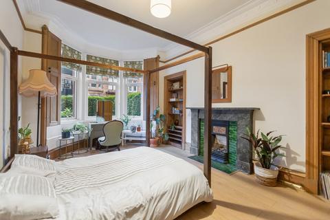 undefined, 0/2, 9 Havelock Street, Dowanhill, West End, Glasgow, G11 5JB