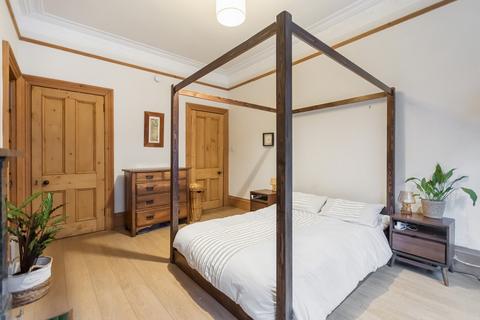 undefined, 0/2, 9 Havelock Street, Dowanhill, West End, Glasgow, G11 5JB