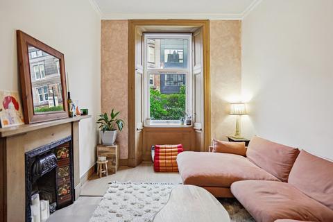 undefined, 0/2, 9 Havelock Street, Dowanhill, West End, Glasgow, G11 5JB
