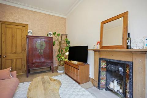 undefined, 0/2, 9 Havelock Street, Dowanhill, West End, Glasgow, G11 5JB