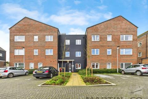 undefined, Blossom Drive, Welwyn Garden City