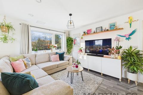 undefined, Blossom Drive, Welwyn Garden City