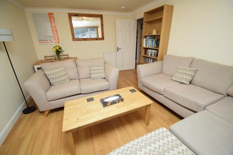 undefined, Cumbrae Place, Perth