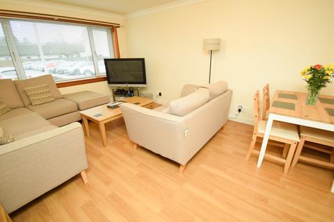 undefined, Cumbrae Place, Perth