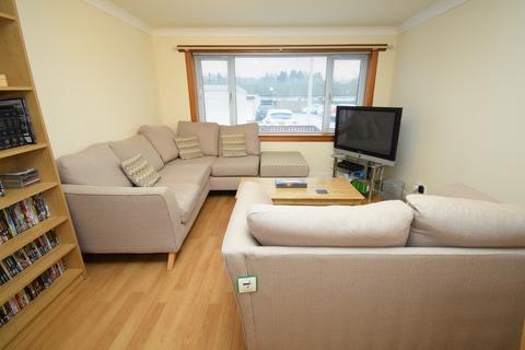 undefined, Cumbrae Place, Perth