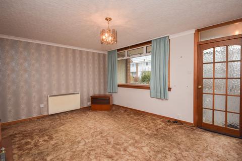 undefined, Primrose Crescent, Perth