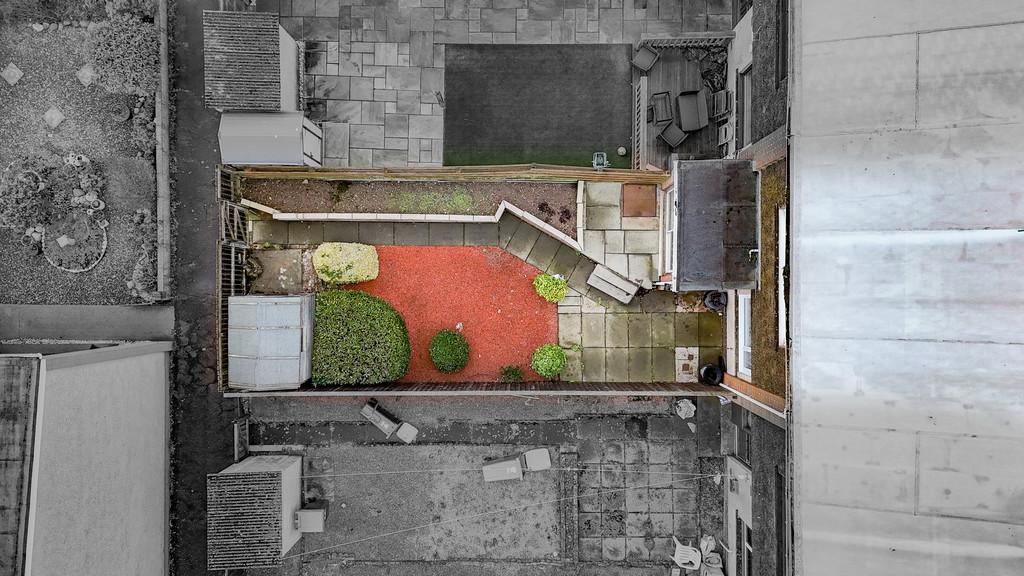 Dji 20260121140053 0567 d