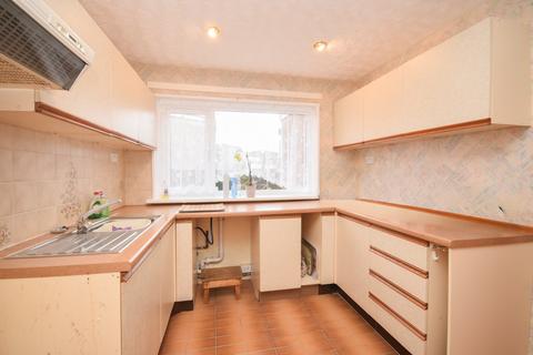 undefined, Primrose Crescent, Perth