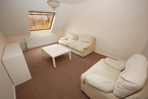 undefined, Redhall Close