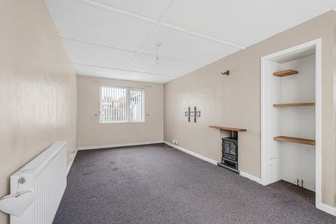 2 bedroom end of terrace house for sale, Colway Lane, Chudleigh