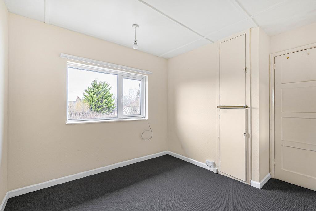 Bedroom 2 (3)