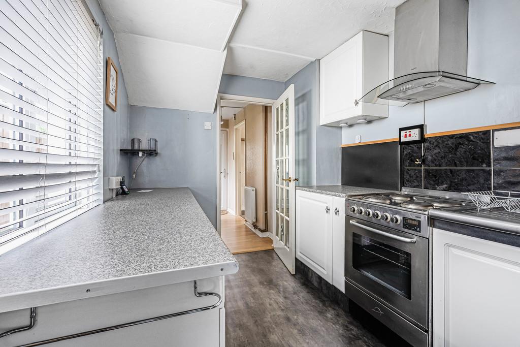 Kitchen (2)
