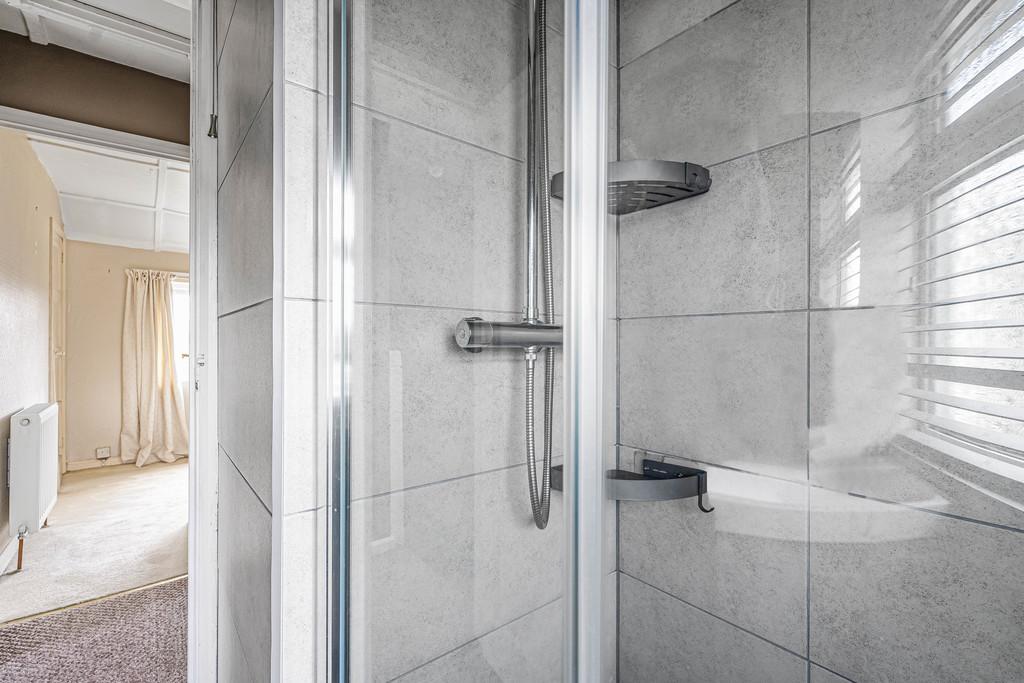 Shower room (2)