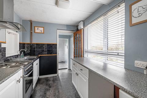 2 bedroom end of terrace house for sale, Colway Lane, Chudleigh