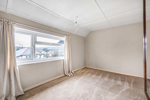 2 bedroom end of terrace house for sale, Colway Lane, Chudleigh