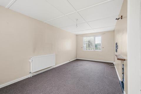 2 bedroom end of terrace house for sale, Colway Lane, Chudleigh