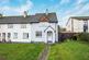 Colway Lane, Chudleigh