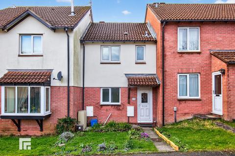 undefined, Tangmere Drive, Danescourt, Cardiff