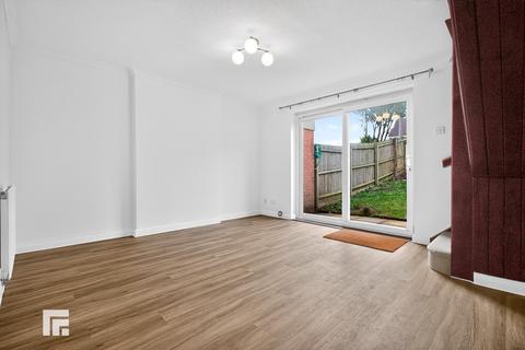 undefined, Tangmere Drive, Danescourt, Cardiff
