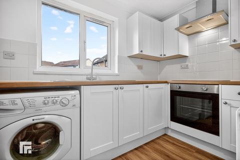 undefined, Tangmere Drive, Danescourt, Cardiff
