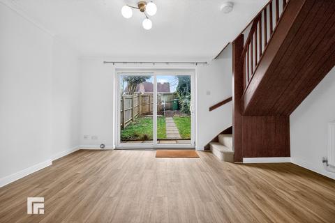 undefined, Tangmere Drive, Danescourt, Cardiff