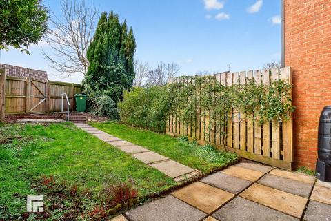 undefined, Tangmere Drive, Danescourt, Cardiff