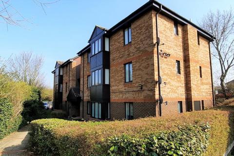undefined, Willow Road, Potton, Sandy