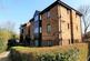 Willow Road, Potton, Sandy