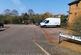 Additional image 7 of Willow Road, Potton, Sandy