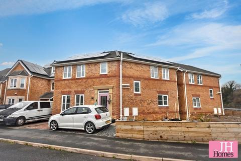 undefined, Sherborne Avenue, Barrow-in-Furness, Cumbria