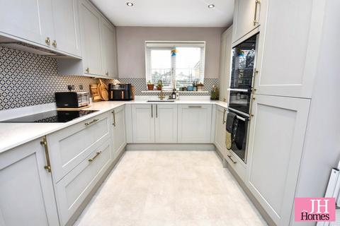 undefined, Sherborne Avenue, Barrow-in-Furness, Cumbria