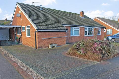 undefined, Almond Close, Countesthorpe, Leicester