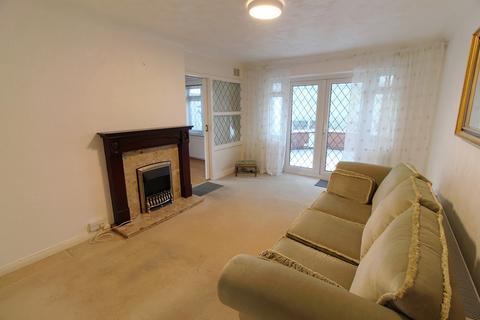 undefined, Almond Close, Countesthorpe, Leicester